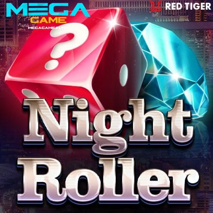 รูป Night Roller