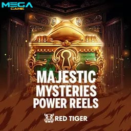 รูป Majestic Mysteries