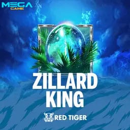 รูป Zillard King
